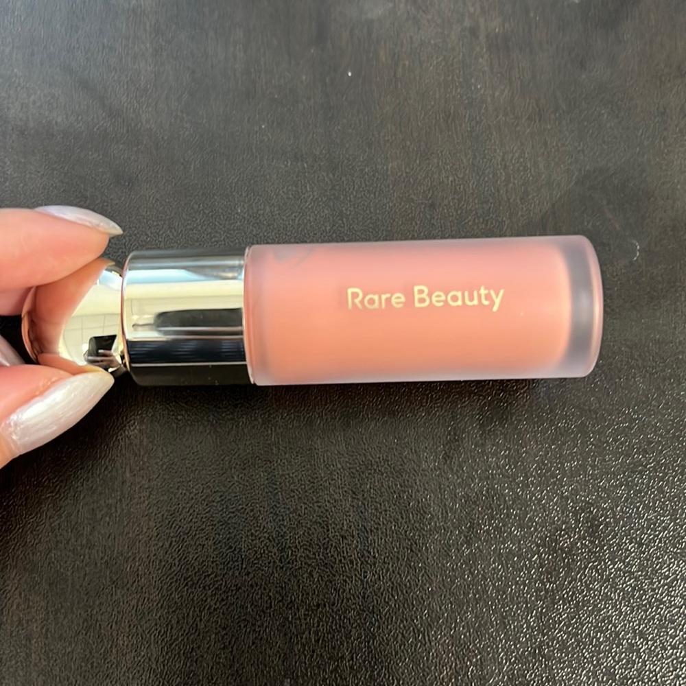 Rare Beauty Liquid Blush